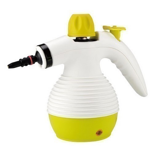 VAPORETINO BN3228 MULTIUSOS 1050W